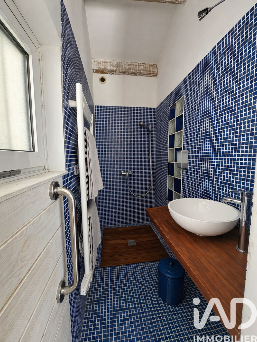 � vendre  Maison La Jarne (17220)