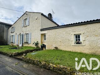  Maison � vendre 5 pi�ces 145 m�