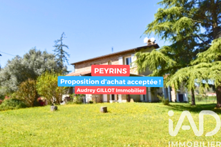  Maison � vendre 7 pi�ces 180 m�