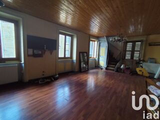  Maison  vendre 3 pices 75 m