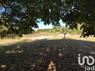  Maison � vendre 4 pi�ces 83 m�