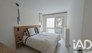  Appartement � vendre 2 pi�ces 52 m�