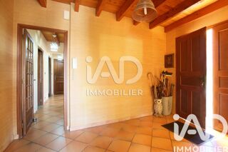 Maison � vendre 5 pi�ces 110 m�