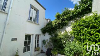  Appartement  vendre 3 pices 71 m