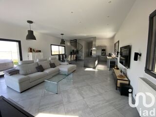  Maison � vendre 5 pi�ces 140 m�