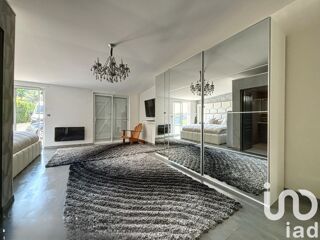  Maison � vendre 5 pi�ces 160 m�