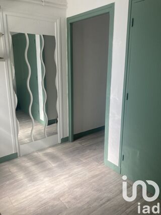  Appartement � vendre 5 pi�ces 105 m�