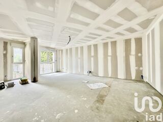  Appartement � vendre 5 pi�ces 138 m�