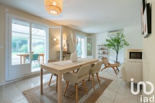  Maison � vendre 6 pi�ces 145 m�