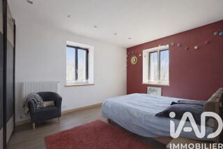  Maison � vendre 7 pi�ces 150 m�
