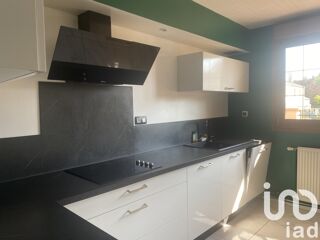  Maison  louer 5 pices 112 m