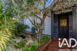  Maison � vendre 6 pi�ces 151 m�