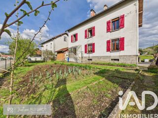  Maison � vendre 6 pi�ces 158 m�