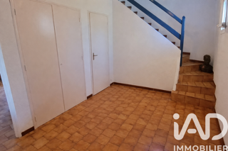  Maison � vendre 5 pi�ces 104 m�