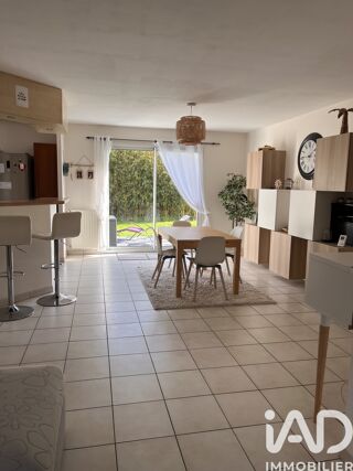  Maison � vendre 6 pi�ces 110 m�