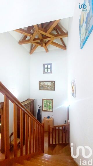  Maison � vendre 7 pi�ces 170 m�