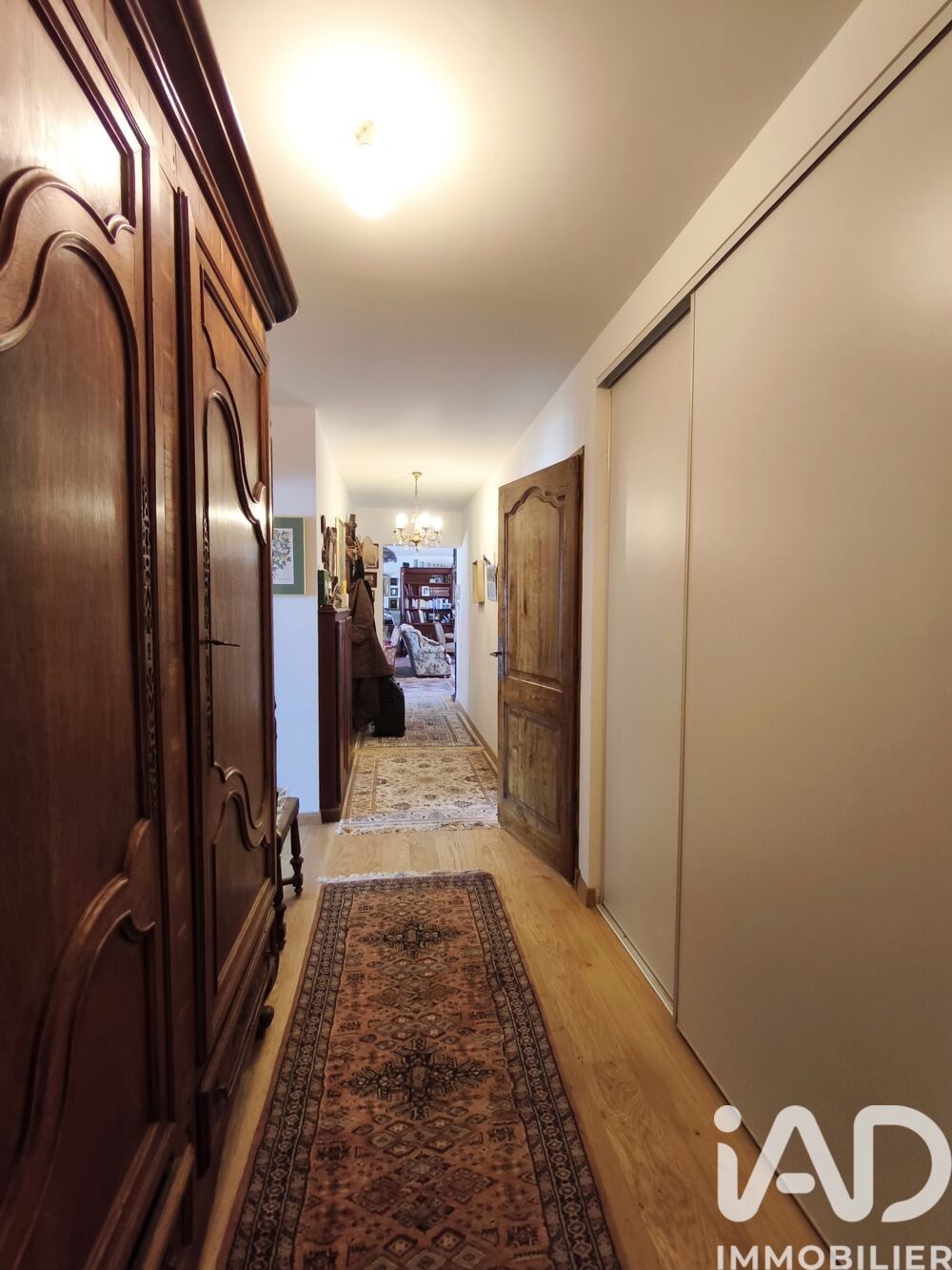 � vendre  Appartement Vernon (27200)