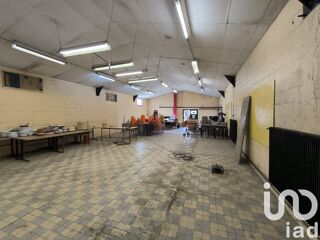  Maison � vendre 7 pi�ces 125 m�