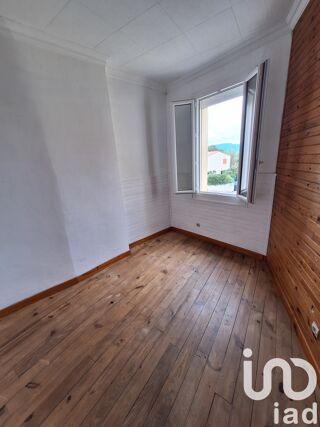  Maison � vendre 4 pi�ces 70 m�