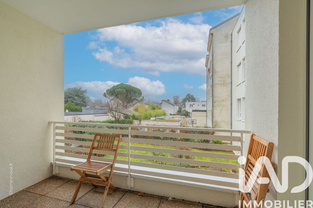 � vendre  Appartement Le V�sinet (78110)