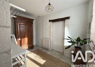  Maison � vendre 6 pi�ces 168 m�