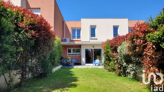  Maison  vendre 4 pices 92 m
