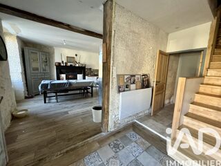  Maison � vendre 5 pi�ces 140 m�