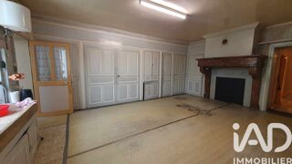  Maison � vendre 5 pi�ces 157 m�