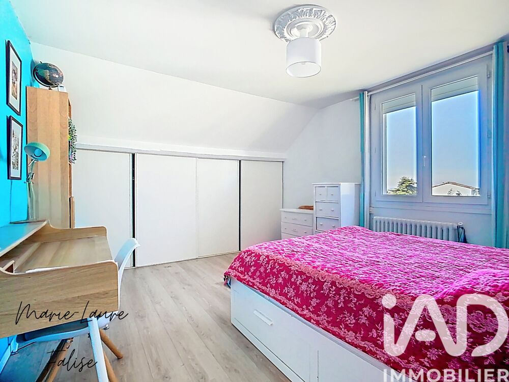 � vendre  Maison Balma (31130)