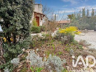  Maison � vendre 6 pi�ces 150 m�