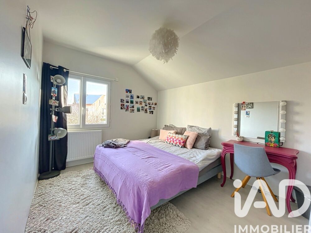 � vendre  Maison Sartrouville (78500)