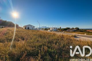  Terrain � vendre 256 m�