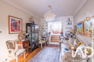  Maison � vendre 6 pi�ces 168 m�