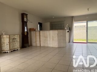  Maison � vendre 4 pi�ces 86 m�