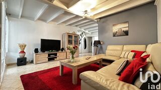  Maison  vendre 4 pices 102 m