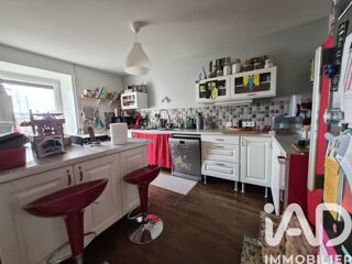  Maison � vendre 5 pi�ces 121 m�