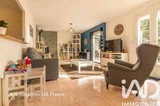  Maison � vendre 5 pi�ces 144 m�