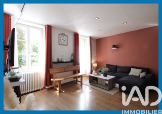  Immeuble � vendre 215 m�