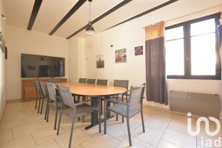  Maison � vendre 4 pi�ces 125 m�