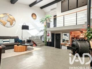  Maison � vendre 4 pi�ces 88 m�