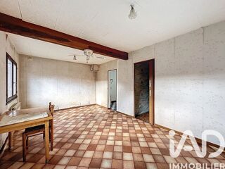  Maison � vendre 2 pi�ces 47 m�