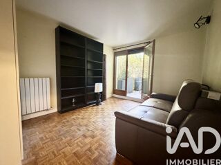  Appartement � vendre 1 pi�ce 25 m�