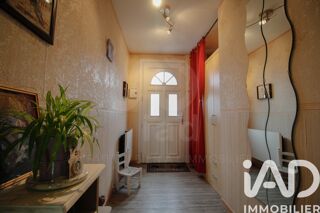  Maison � vendre 6 pi�ces 101 m�