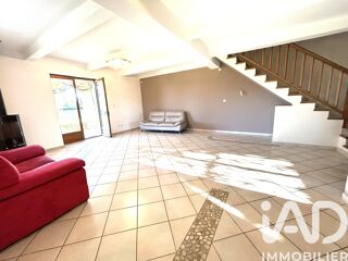  Maison  vendre 10 pices 315 m