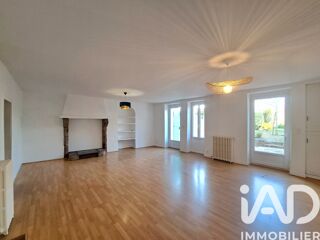  Maison � vendre 7 pi�ces 156 m�