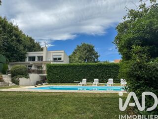  Maison � vendre 7 pi�ces 120 m�