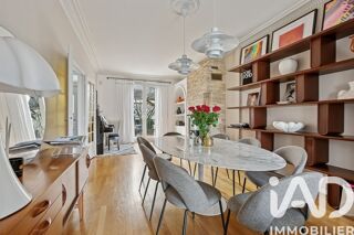  Maison � vendre 6 pi�ces 154 m�