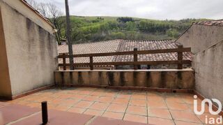  Maison � vendre 4 pi�ces 73 m�