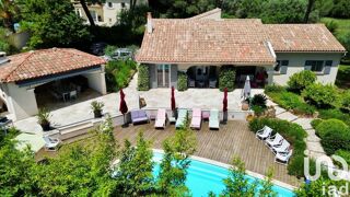  Maison  vendre 5 pices 148 m