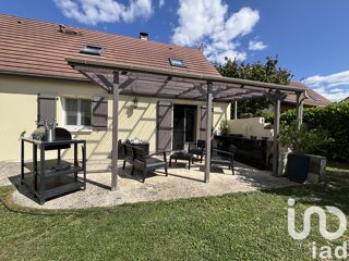  Maison  vendre 7 pices 103 m